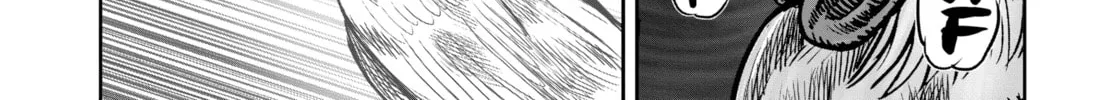 Rooster Fighter Chapter 25 page 92 - 