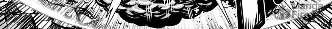 Rooster Fighter Chapter 25 page 96 - 
