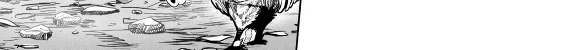 Rooster Fighter Chapter 25 page 98 - 