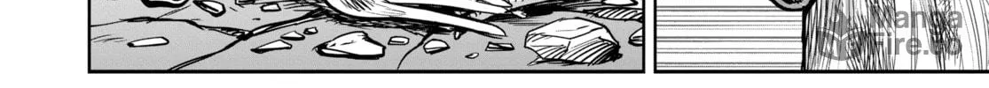 Rooster Fighter Chapter 25 page 100 - 