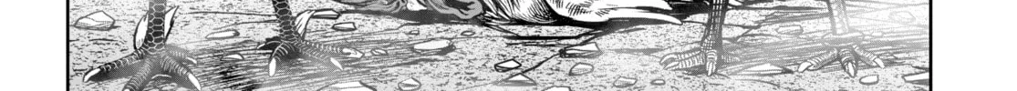Rooster Fighter Chapter 26 page 2 - 