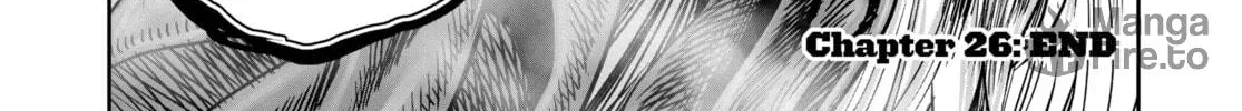 Rooster Fighter Chapter 26 page 102 - 