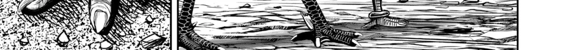 Rooster Fighter Chapter 26 page 14 - 