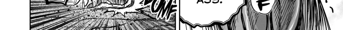 Rooster Fighter Chapter 26 page 16 - 
