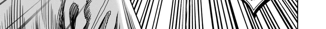 Rooster Fighter Chapter 26 page 22 - 