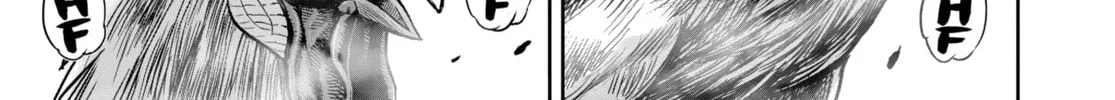 Rooster Fighter Chapter 26 page 26 - 