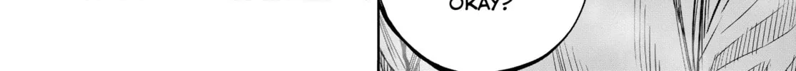 Rooster Fighter Chapter 26 page 28 - 