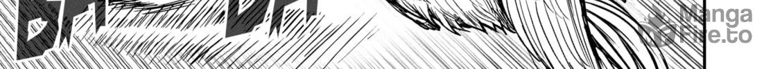 Rooster Fighter Chapter 26 page 30 - 