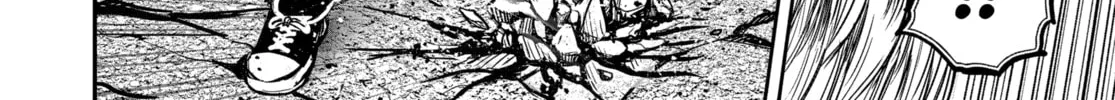 Rooster Fighter Chapter 26 page 32 - 