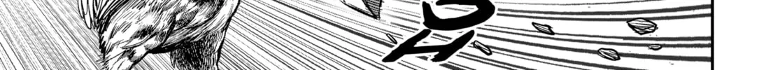 Rooster Fighter Chapter 26 page 34 - 