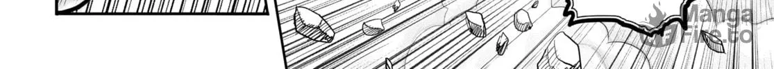 Rooster Fighter Chapter 26 page 36 - 