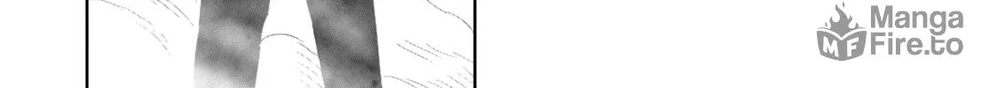 Rooster Fighter Chapter 26 page 40 - 