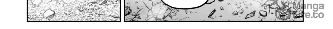 Rooster Fighter Chapter 26 page 42 - 