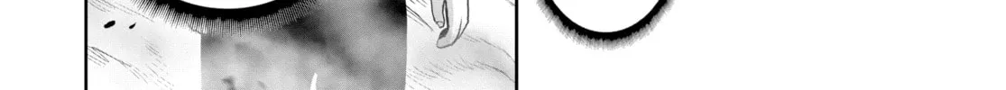 Rooster Fighter Chapter 26 page 44 - 