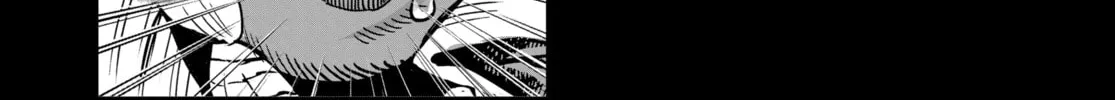 Rooster Fighter Chapter 26 page 46 - 