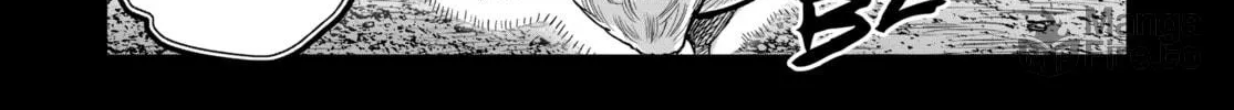 Rooster Fighter Chapter 26 page 48 - 