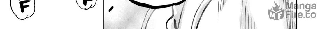 Rooster Fighter Chapter 26 page 6 - 