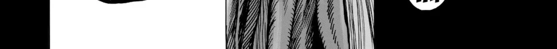 Rooster Fighter Chapter 26 page 52 - 