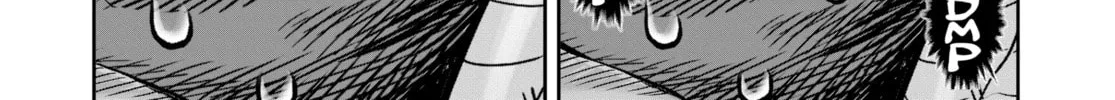 Rooster Fighter Chapter 26 page 62 - 