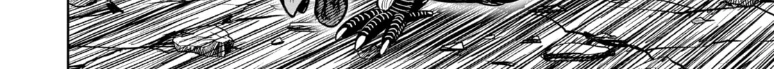 Rooster Fighter Chapter 26 page 64 - 