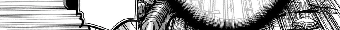 Rooster Fighter Chapter 26 page 66 - 