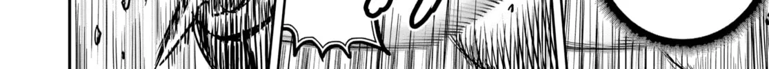 Rooster Fighter Chapter 26 page 68 - 