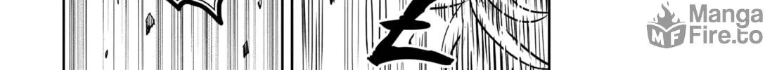 Rooster Fighter Chapter 26 page 70 - 