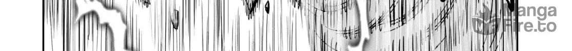 Rooster Fighter Chapter 26 page 72 - 