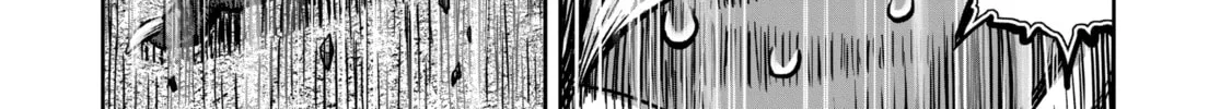 Rooster Fighter Chapter 26 page 74 - 
