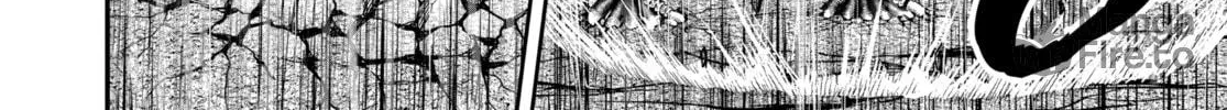 Rooster Fighter Chapter 26 page 78 - 