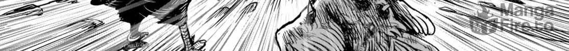 Rooster Fighter Chapter 26 page 80 - 
