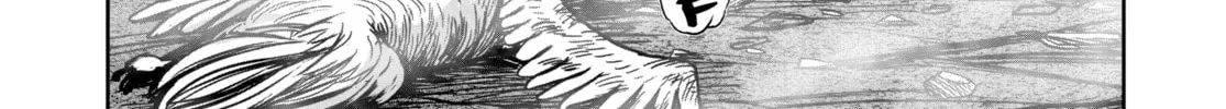 Rooster Fighter Chapter 26 page 82 - 