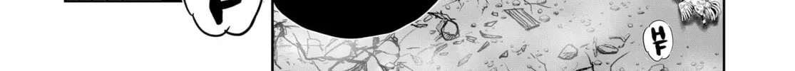 Rooster Fighter Chapter 26 page 88 - 