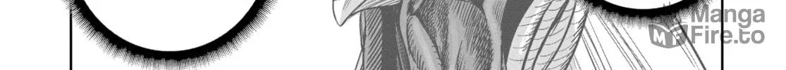 Rooster Fighter Chapter 26 page 90 - 