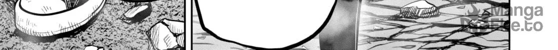 Rooster Fighter Chapter 26 page 10 - 