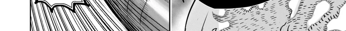 Rooster Fighter Chapter 26 page 94 - 
