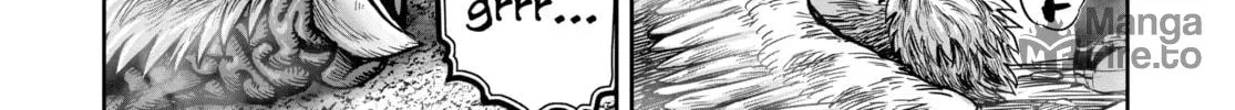 Rooster Fighter Chapter 26 page 96 - 