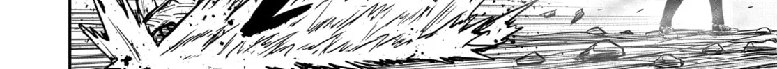 Rooster Fighter Chapter 26 page 98 - 