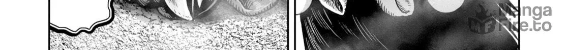 Rooster Fighter Chapter 26 page 100 - 