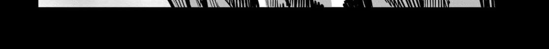 Rooster Fighter Chapter 27 page 2 - 
