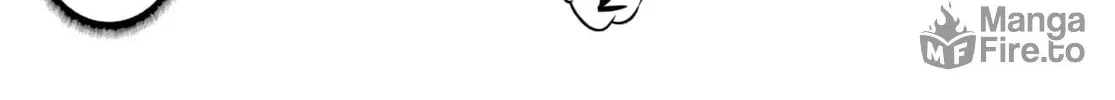 Rooster Fighter Chapter 27 page 102 - 