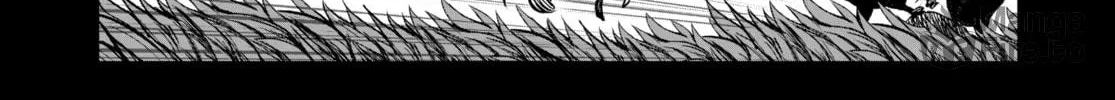 Rooster Fighter Chapter 27 page 12 - 