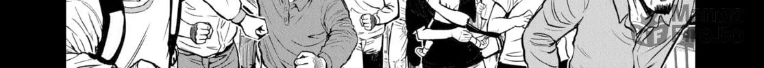 Rooster Fighter Chapter 27 page 24 - 