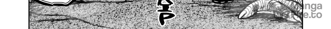 Rooster Fighter Chapter 27 page 40 - 