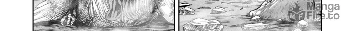 Rooster Fighter Chapter 27 page 48 - 