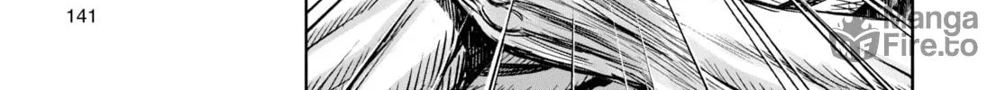 Rooster Fighter Chapter 27 page 50 - 