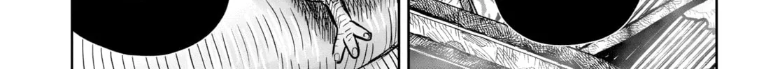 Rooster Fighter Chapter 27 page 52 - 
