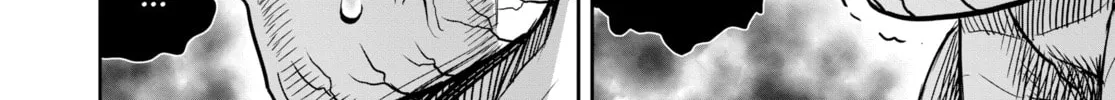 Rooster Fighter Chapter 27 page 56 - 