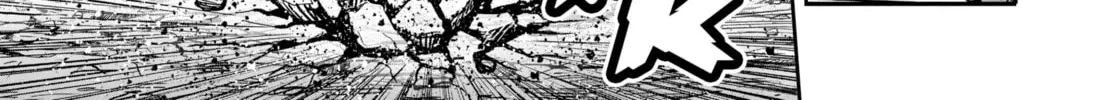 Rooster Fighter Chapter 27 page 58 - 