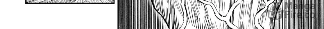 Rooster Fighter Chapter 27 page 60 - 